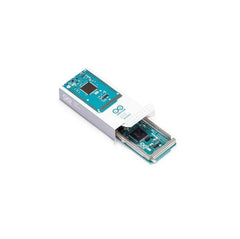 Arduino Due Original – 32-bit ARM Cortex-M3 board for complex applications. -Original Arduino Board -Robocraze