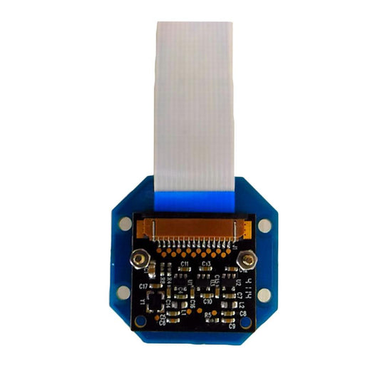 IR Illuminator for Raspberry Pi NoIR Camera-Robocraze