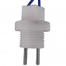 Float Sensor CSDP (Double Pin)-Robocraze